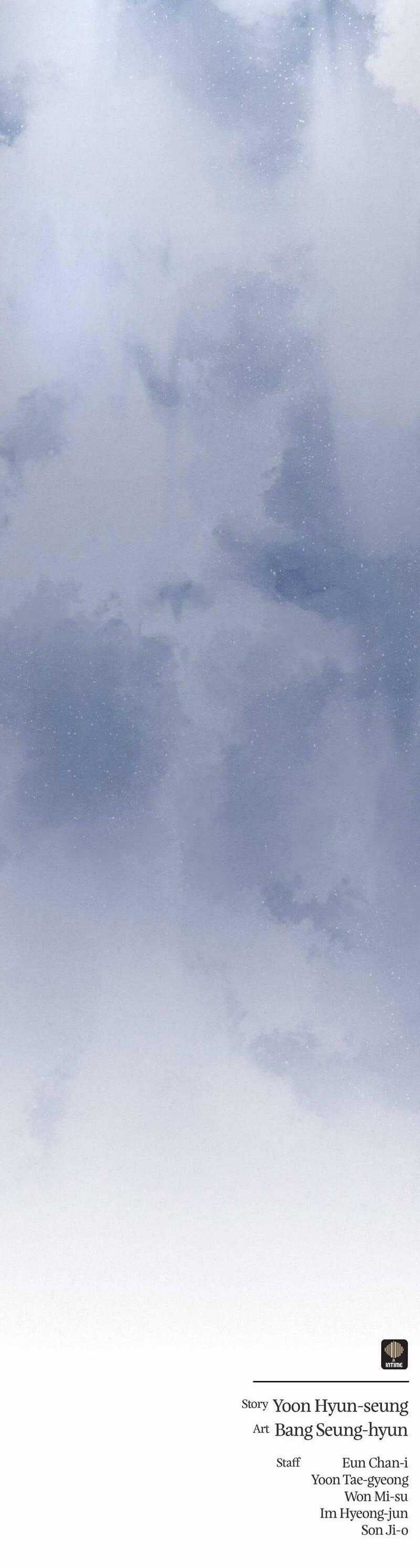 Thợ Săn Mosin - Chương 33 - Trang 50