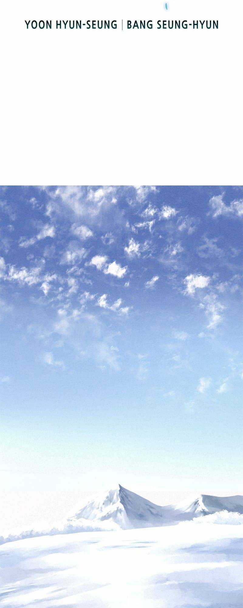 Thợ Săn Mosin - Chương 35 - Trang 3