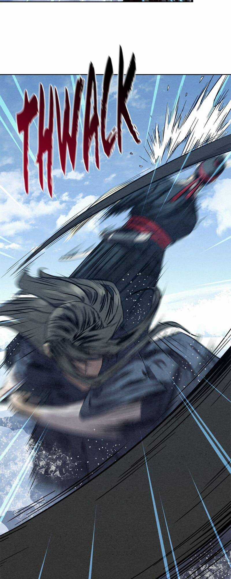 Thợ Săn Mosin - Chương 36 - Trang 30