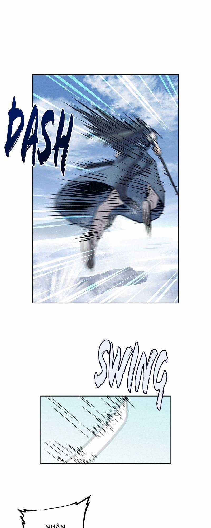 Thợ Săn Mosin - Chương 36 - Trang 38