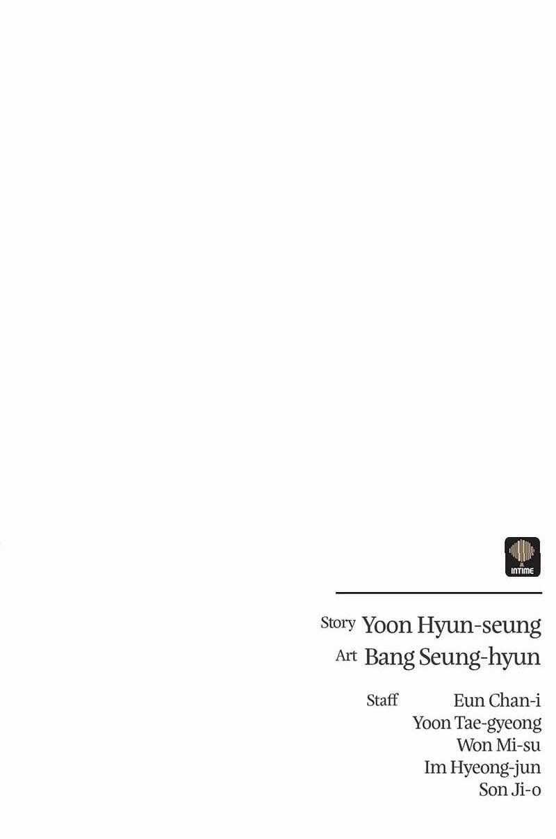 Thợ Săn Mosin - Chương 36 - Trang 60