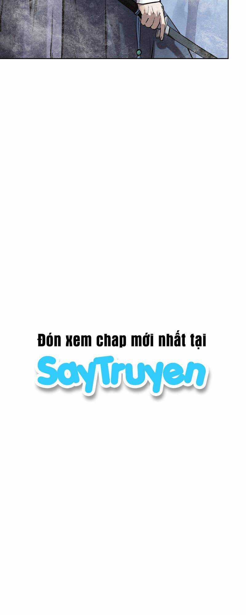 Thợ Săn Mosin - Chương 37 - Trang 46