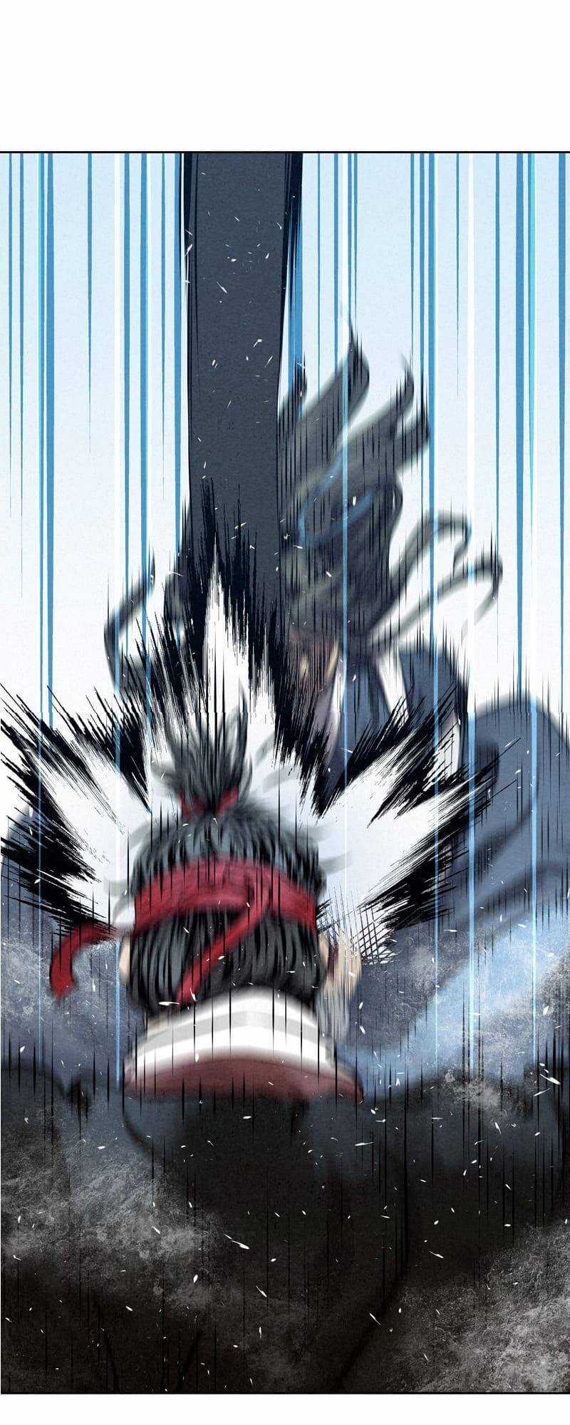 Thợ Săn Mosin - Chương 38 - Trang 22