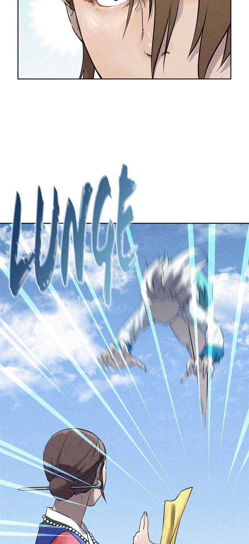 Thợ Săn Mosin - Chương 39 - Trang 24