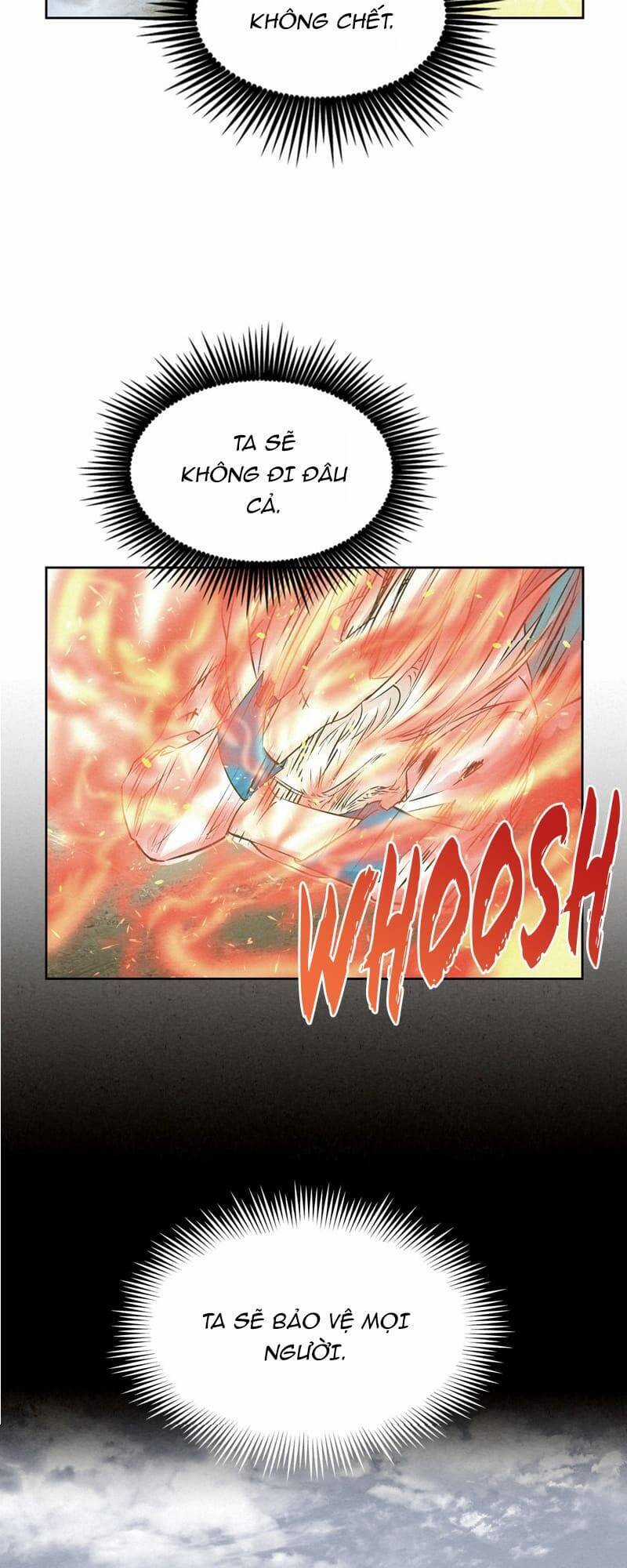 Thợ Săn Mosin - Chương 39 - Trang 57