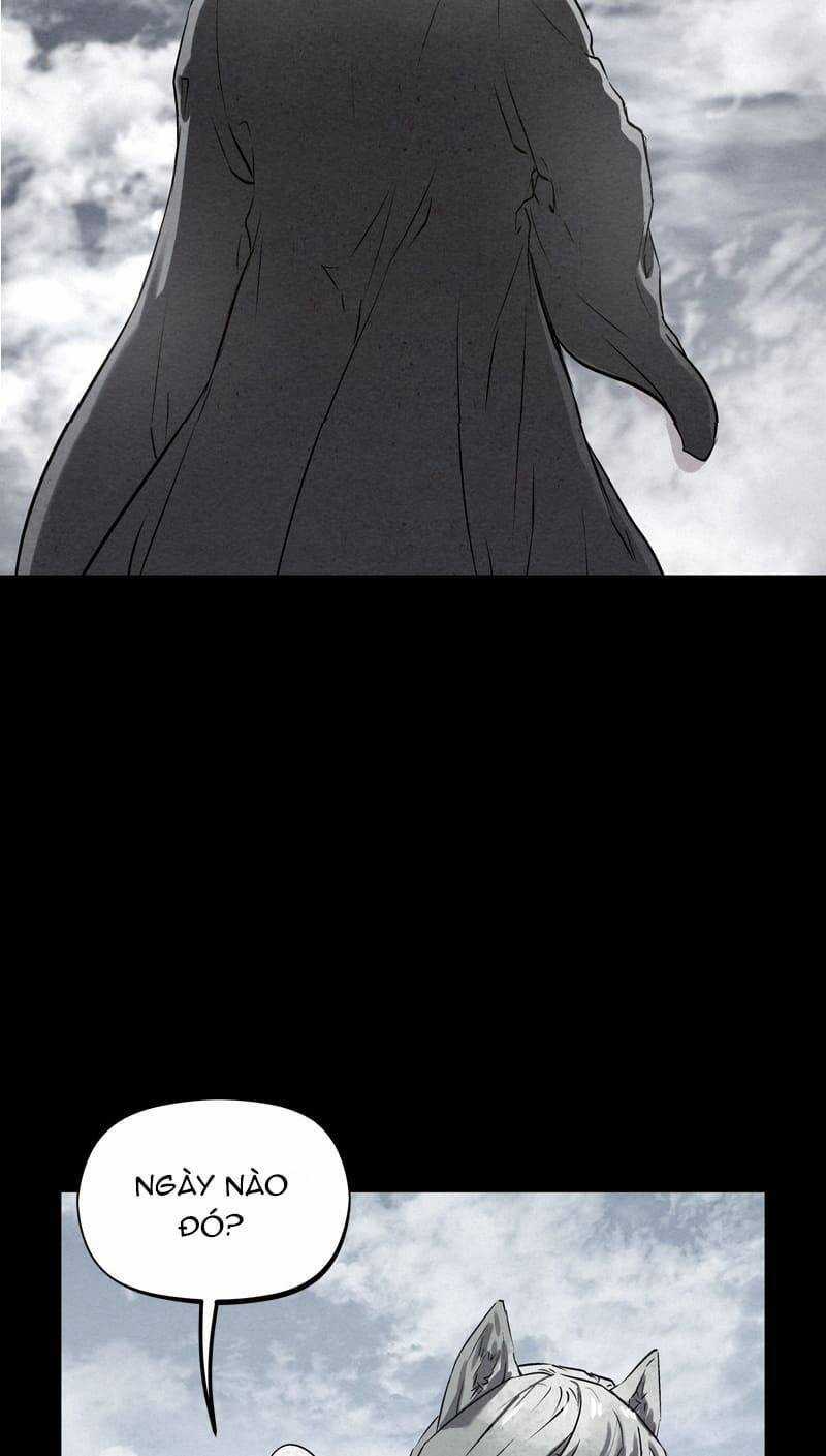 Thợ Săn Mosin - Chương 39 - Trang 59
