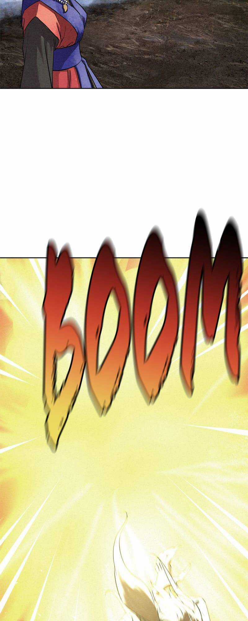 Thợ Săn Mosin - Chương 39 - Trang 7