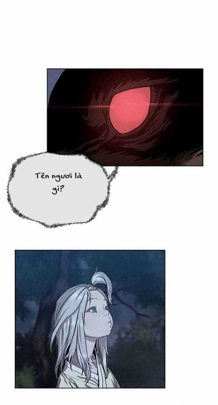 Thợ Săn Mosin - Chương 4 - Trang 31