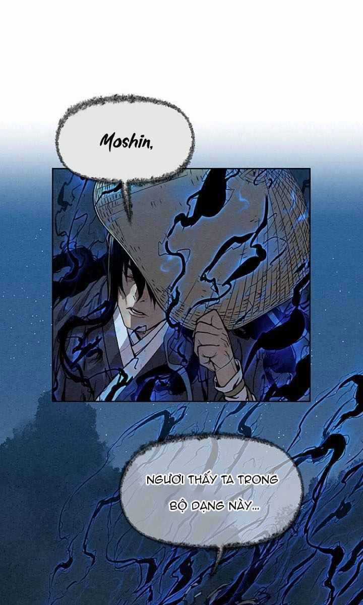 Thợ Săn Mosin - Chương 4 - Trang 47