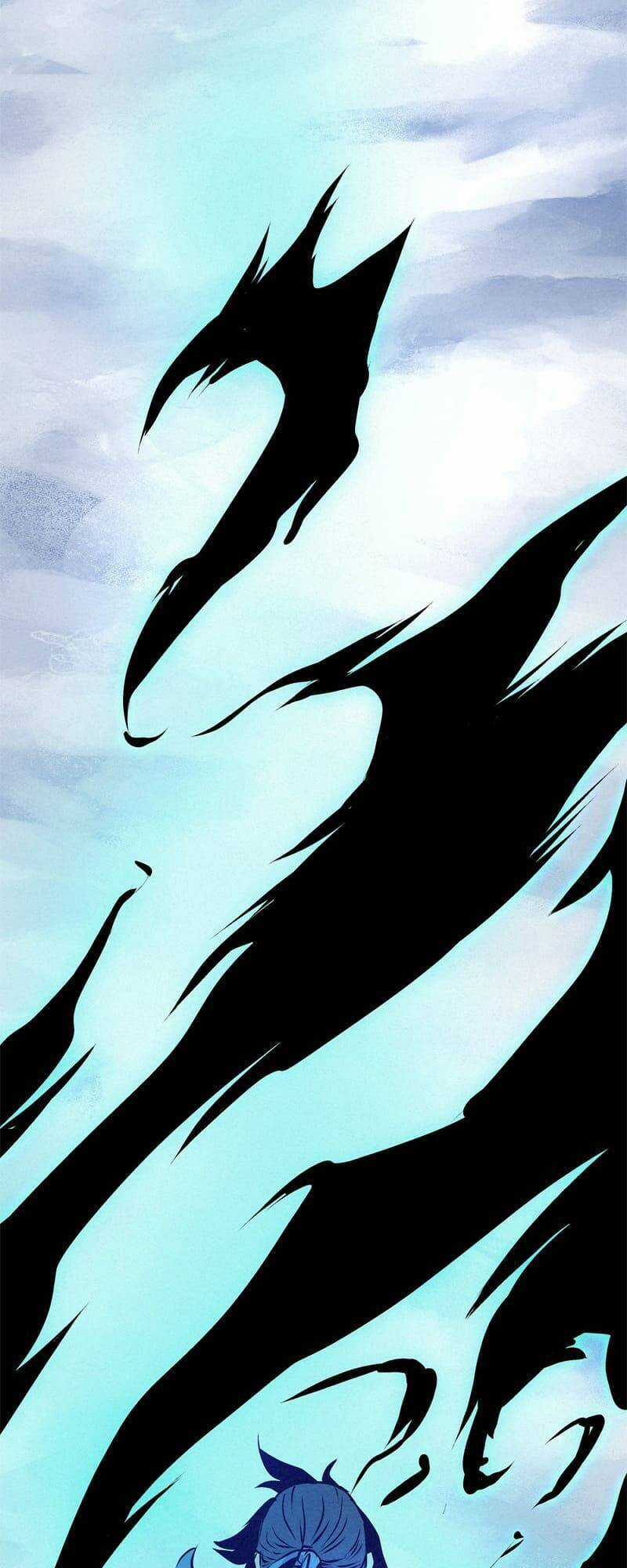 Thợ Săn Mosin - Chương 40 - Trang 61