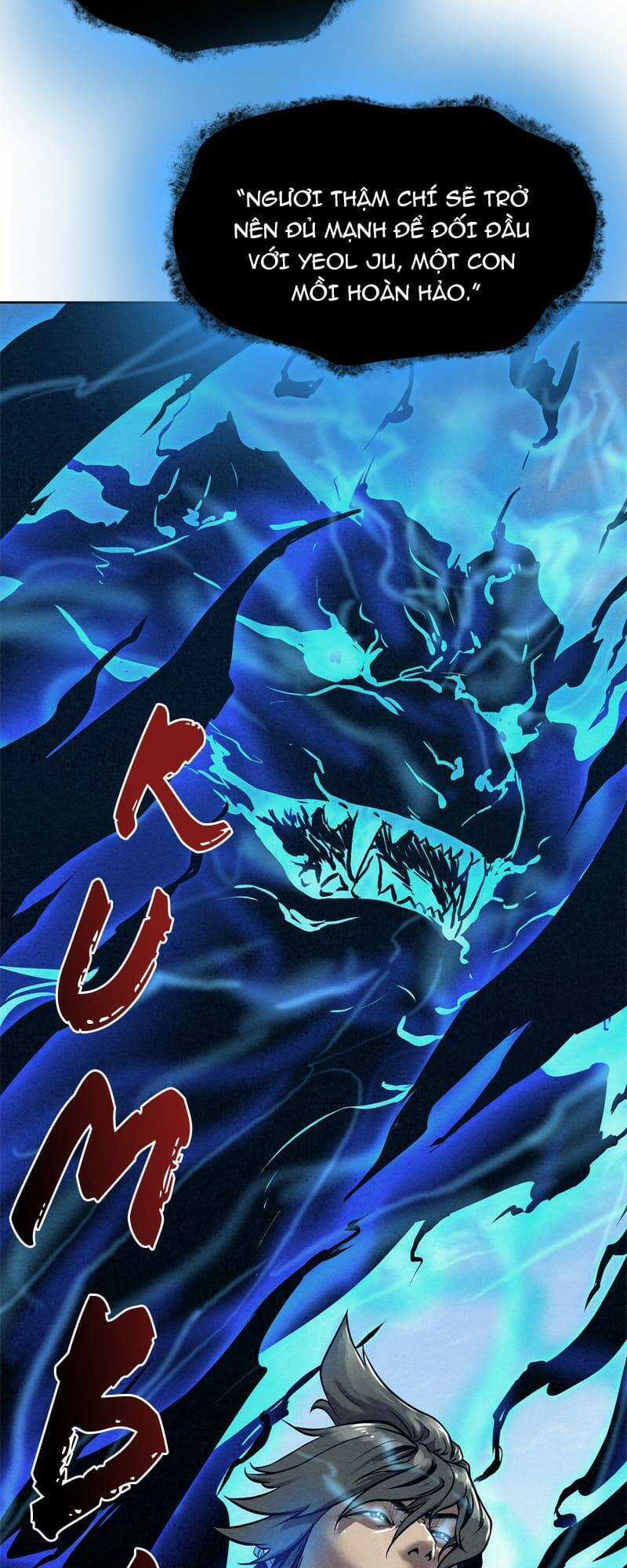 Thợ Săn Mosin - Chương 40 - Trang 64