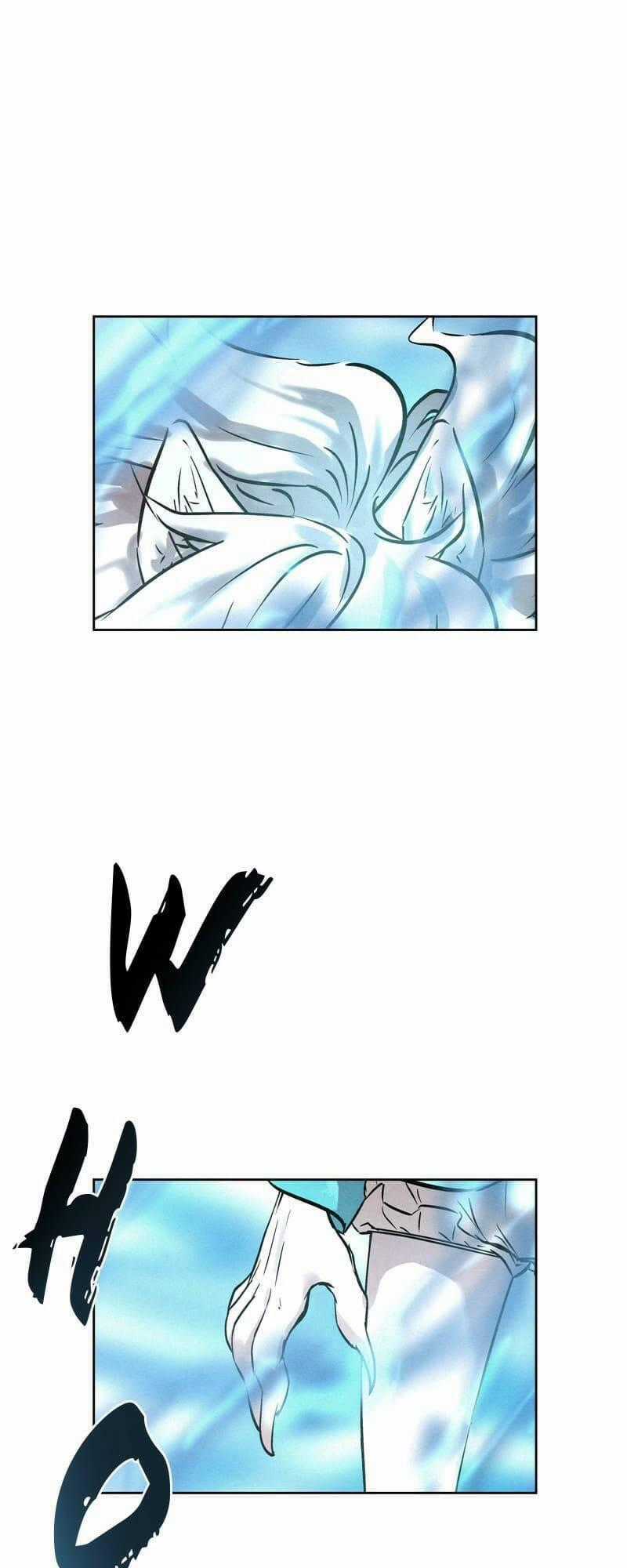 Thợ Săn Mosin - Chương 41 - Trang 2