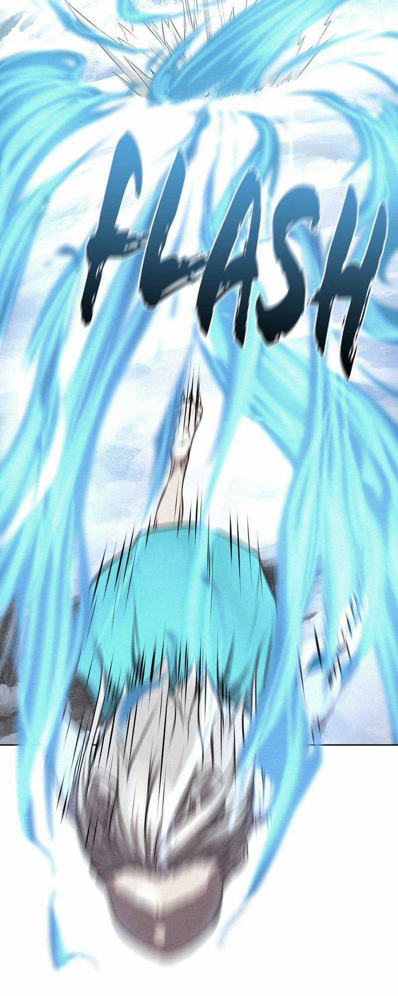 Thợ Săn Mosin - Chương 41 - Trang 22