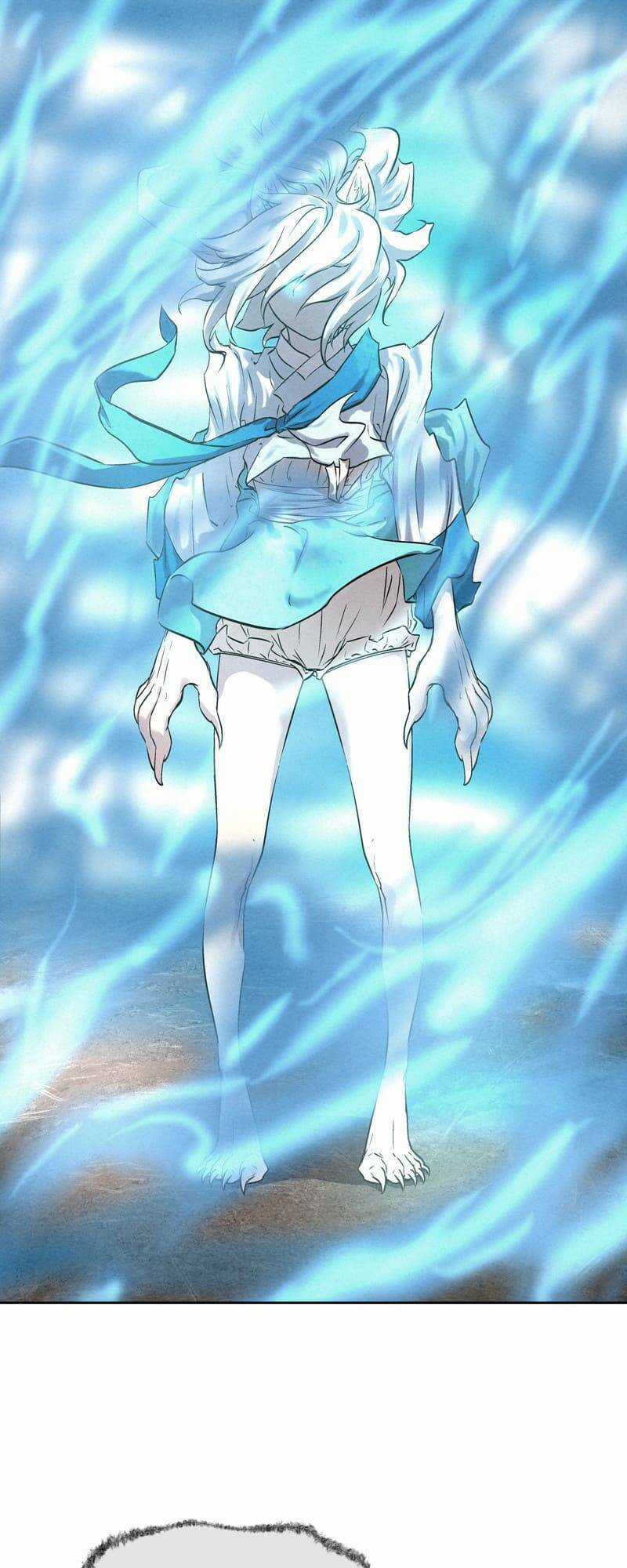 Thợ Săn Mosin - Chương 41 - Trang 4