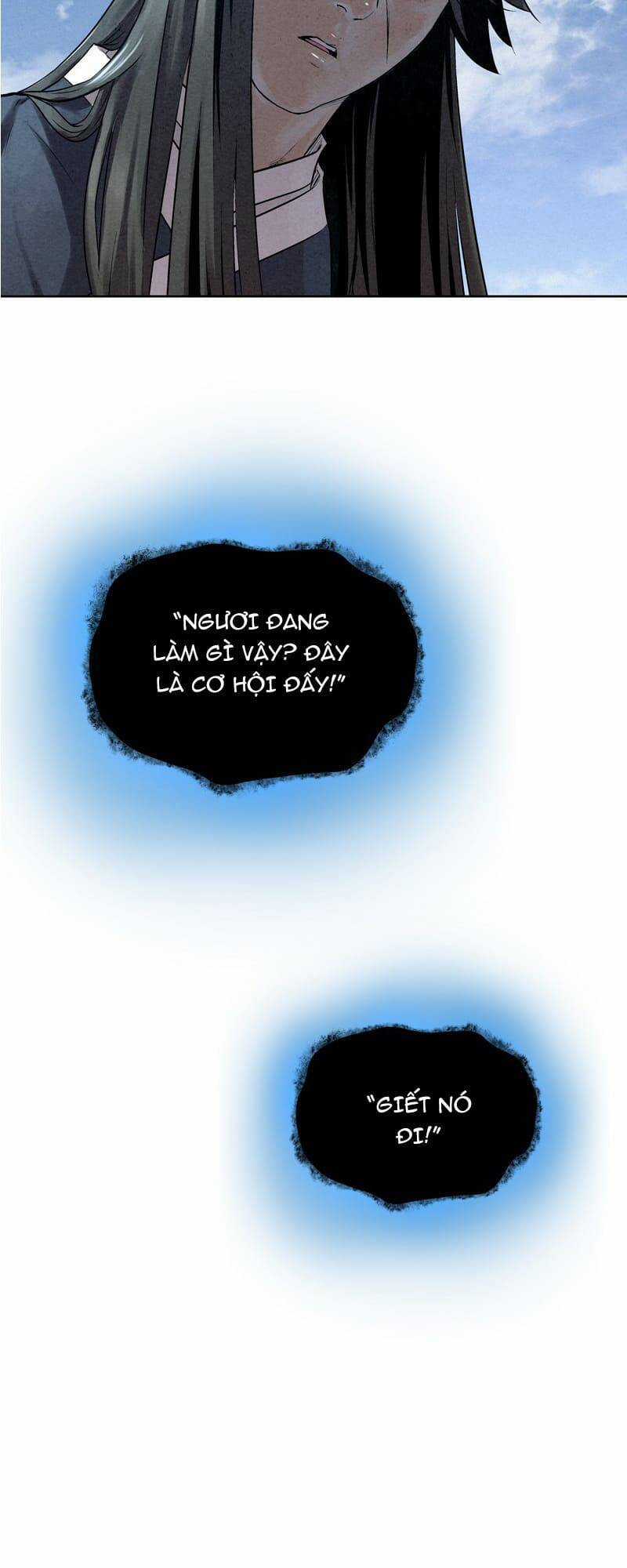 Thợ Săn Mosin - Chương 41 - Trang 38