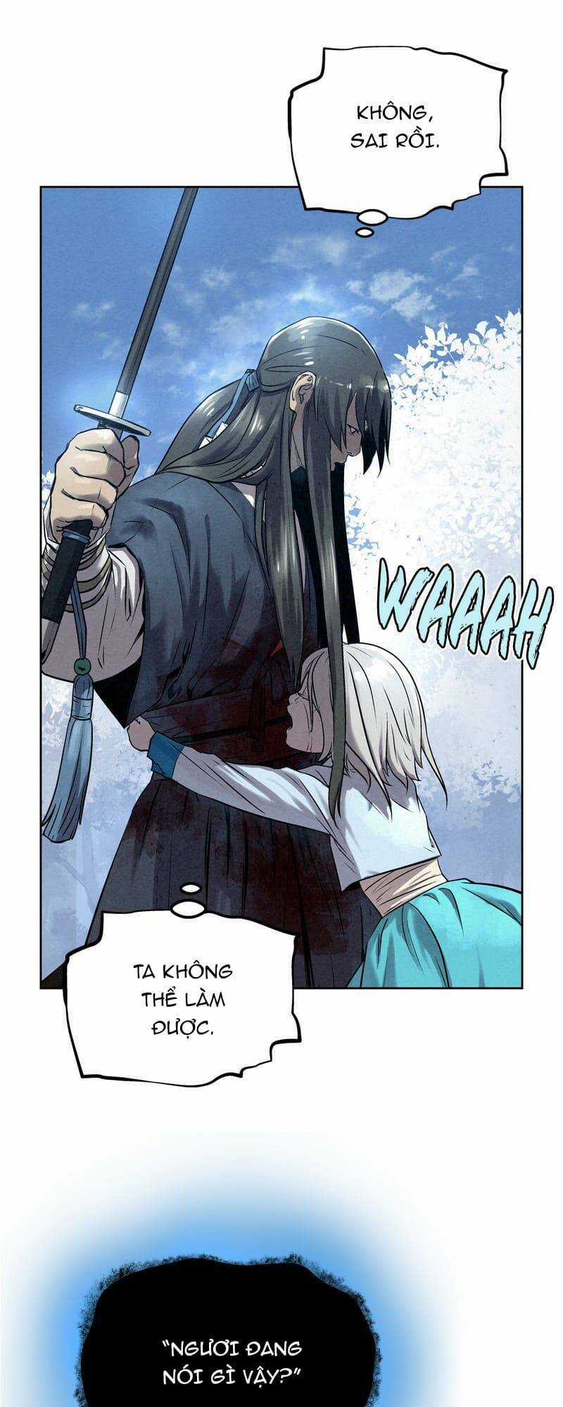 Thợ Săn Mosin - Chương 41 - Trang 39