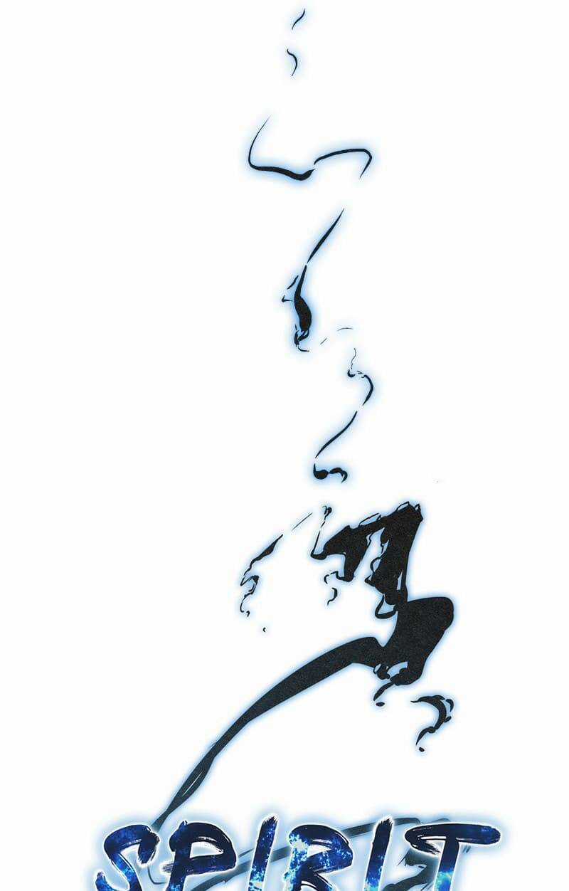 Thợ Săn Mosin - Chương 41 - Trang 6