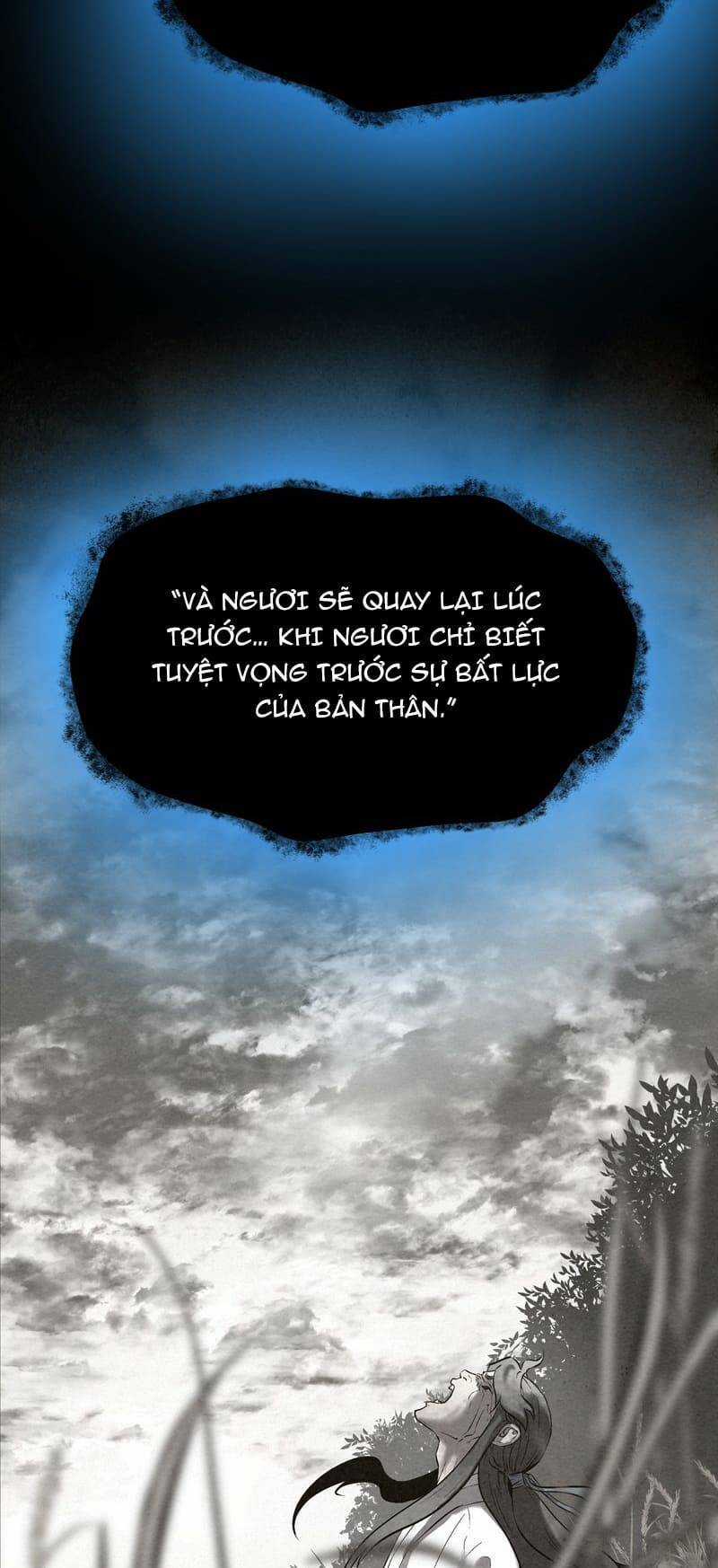 Thợ Săn Mosin - Chương 41 - Trang 58