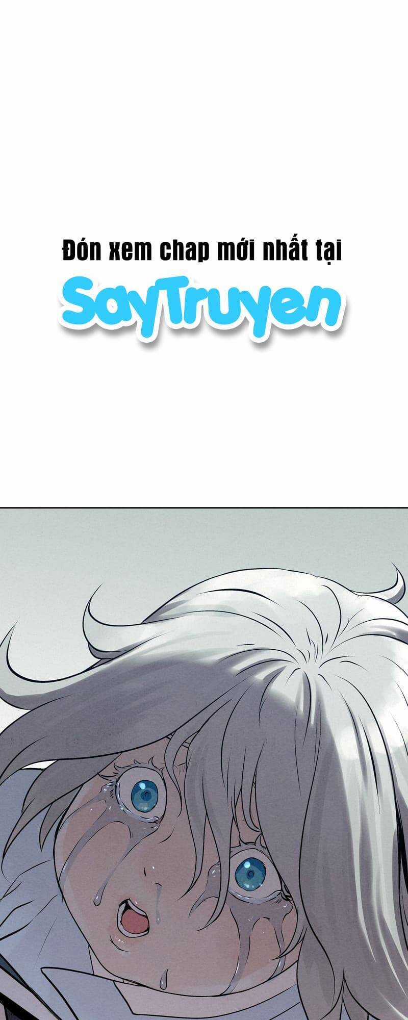 Thợ Săn Mosin - Chương 41 - Trang 64