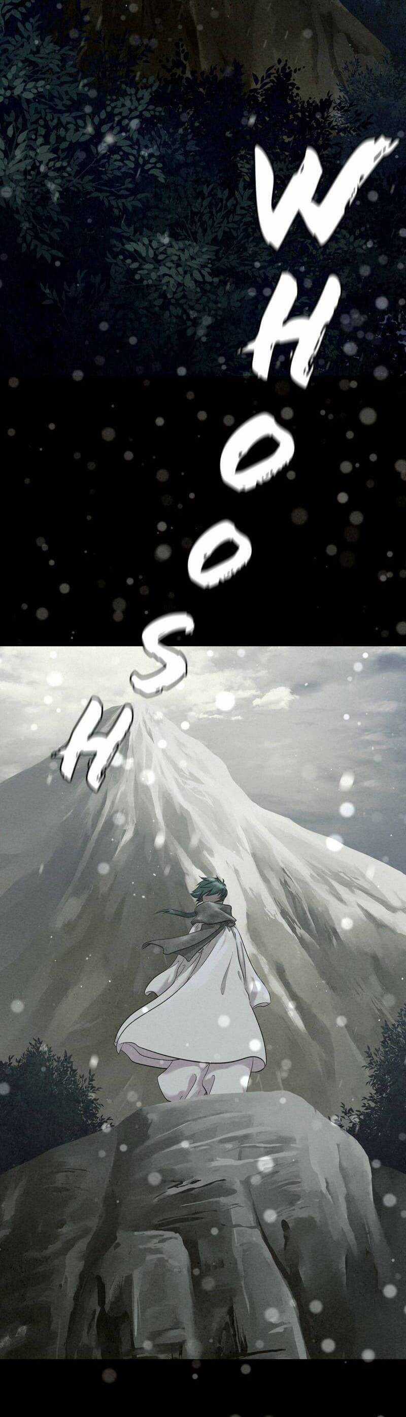 Thợ Săn Mosin - Chương 42 - Trang 3