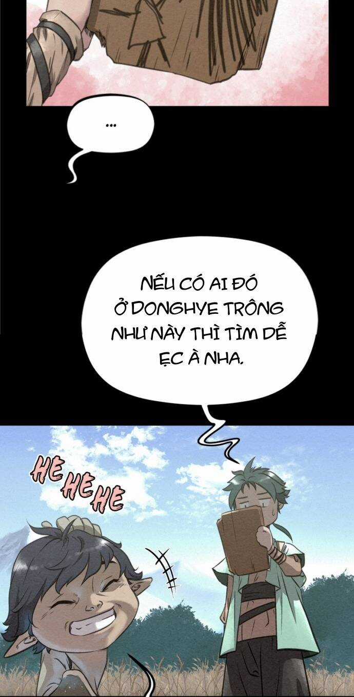 Thợ Săn Mosin - Chương 43 - Trang 61
