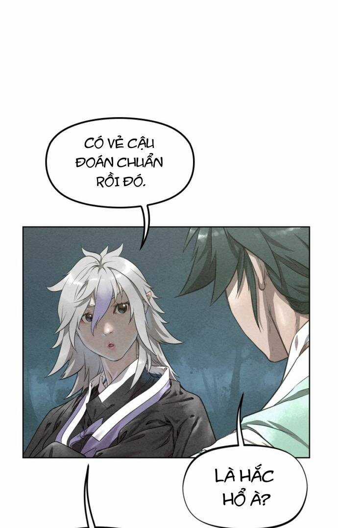 Thợ Săn Mosin - Chương 43 - Trang 72