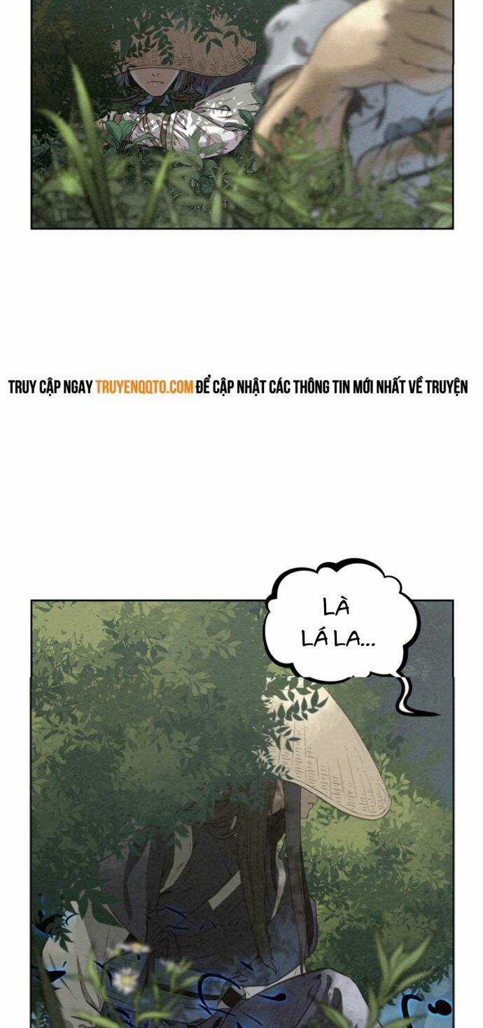 Thợ Săn Mosin - Chương 43 - Trang 80