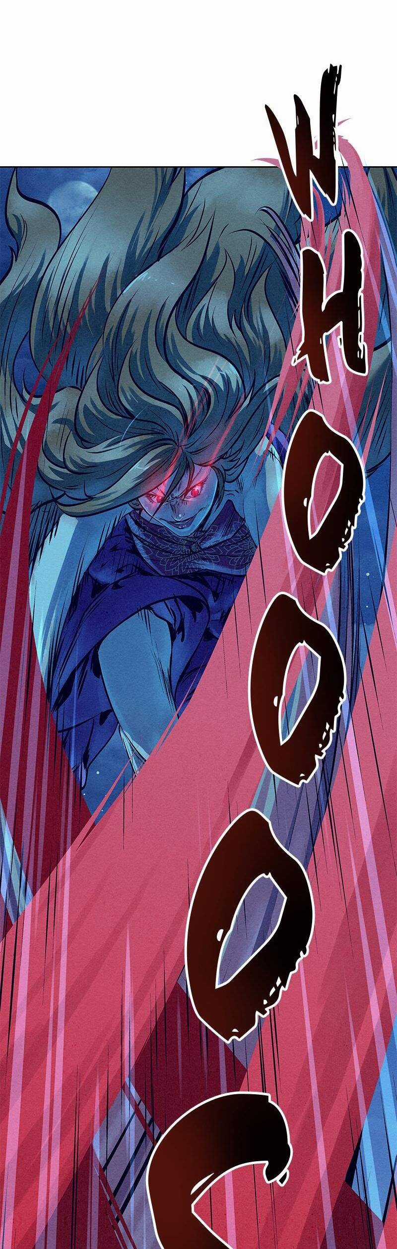 Thợ Săn Mosin - Chương 48 - Trang 30