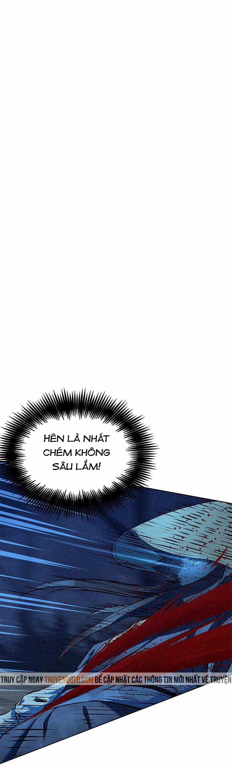 Thợ Săn Mosin - Chương 48 - Trang 4