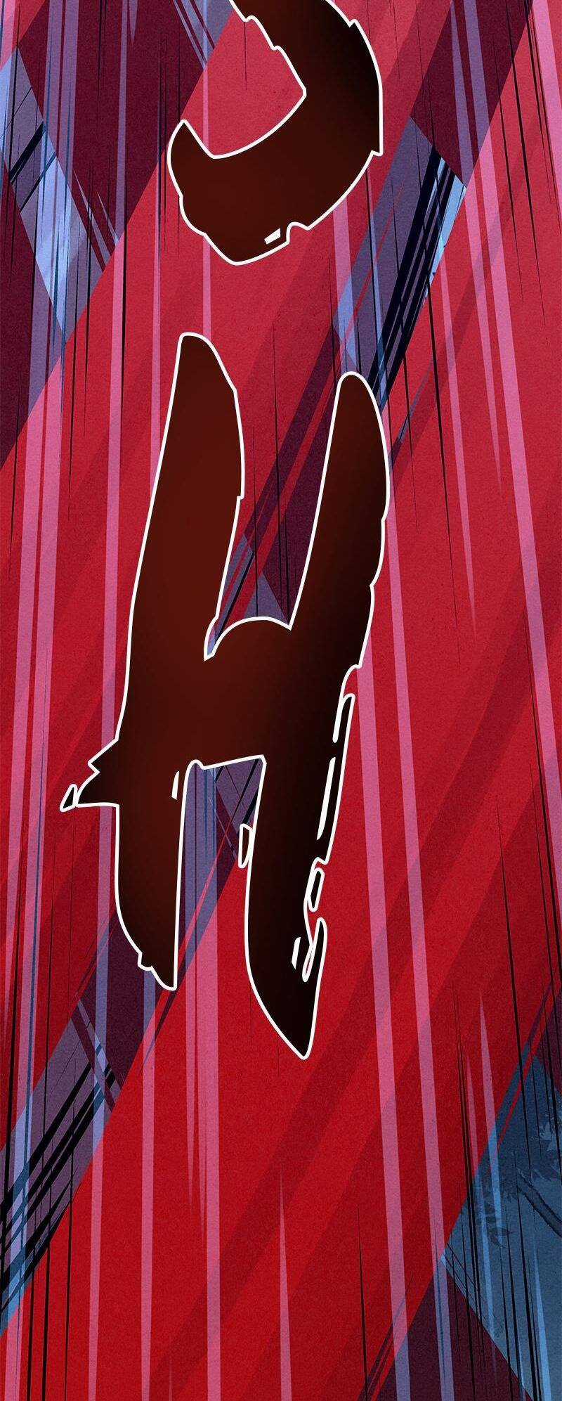 Thợ Săn Mosin - Chương 48 - Trang 31