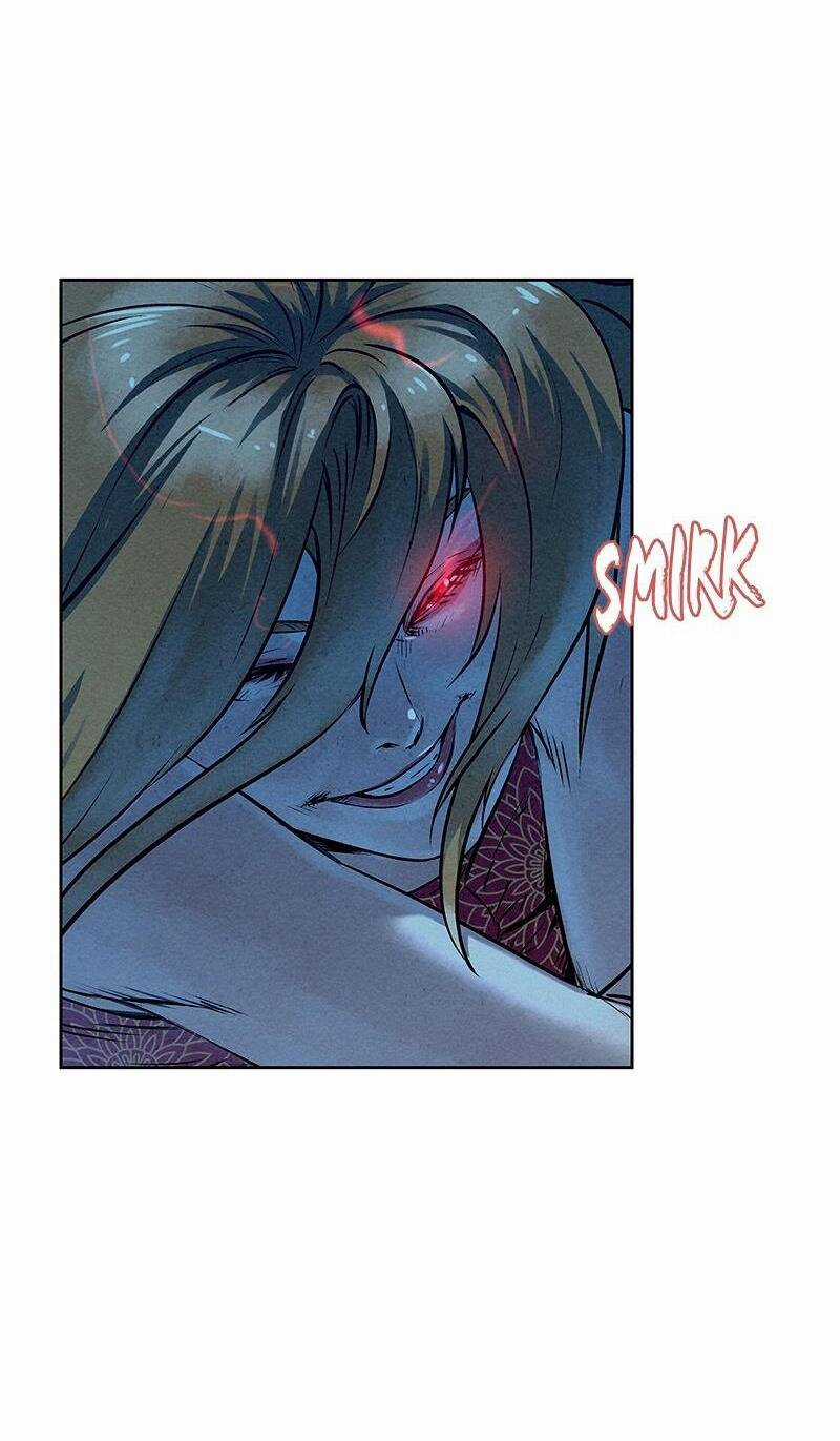 Thợ Săn Mosin - Chương 48 - Trang 34