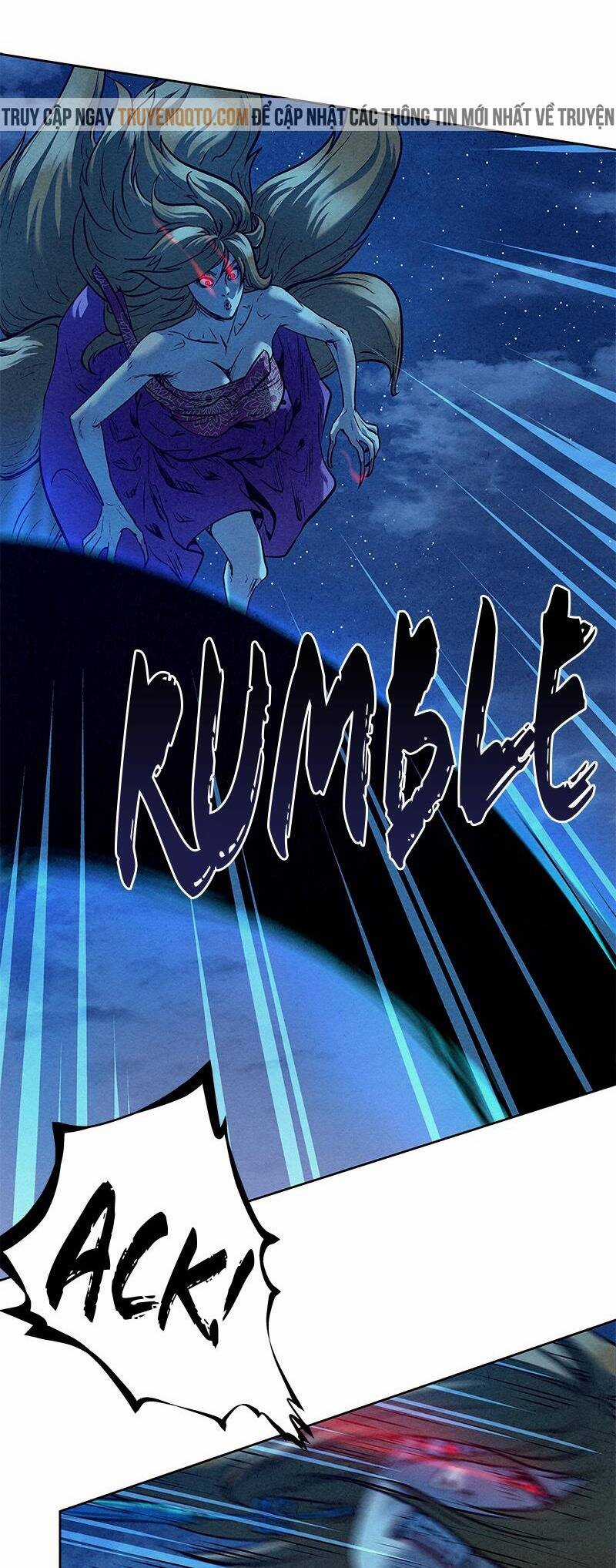 Thợ Săn Mosin - Chương 48 - Trang 41