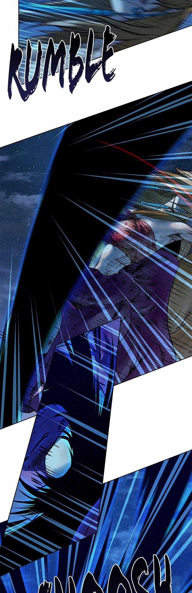 Thợ Săn Mosin - Chương 48 - Trang 42