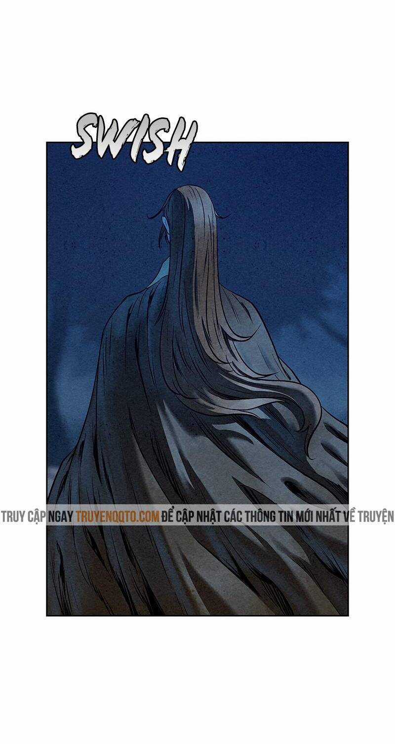 Thợ Săn Mosin - Chương 48 - Trang 53