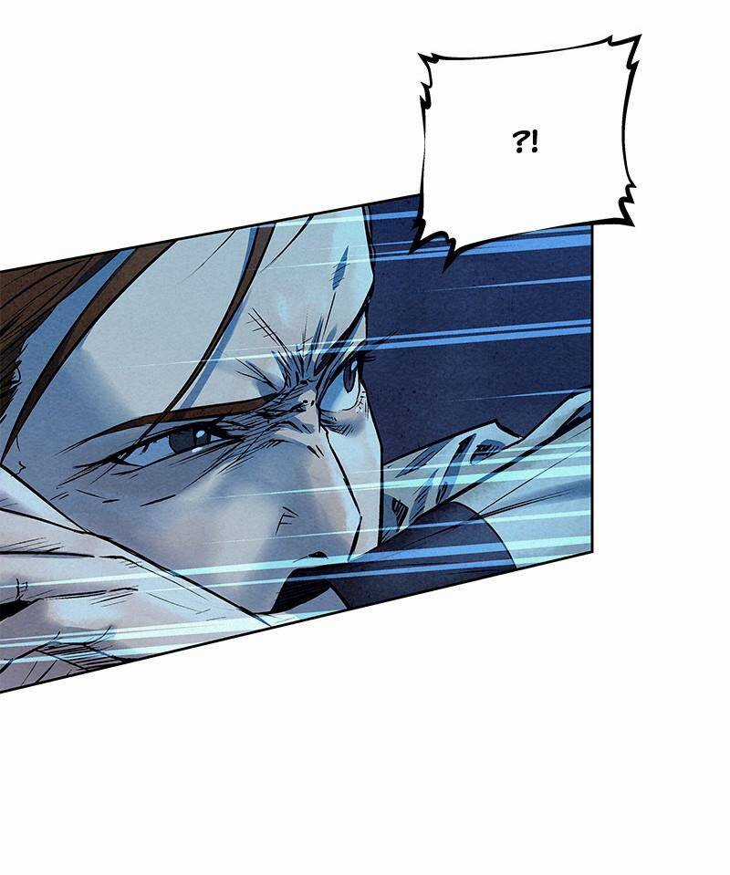 Thợ Săn Mosin - Chương 48 - Trang 65