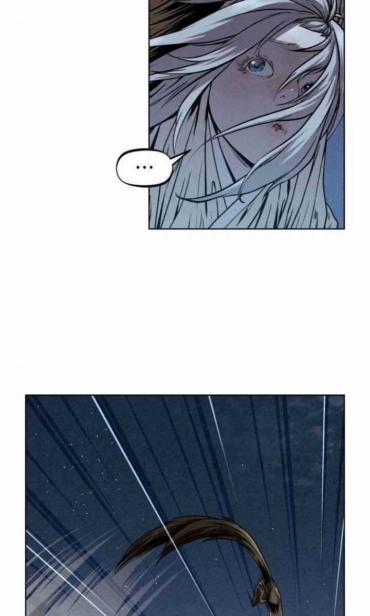 Thợ Săn Mosin - Chương 5 - Trang 47