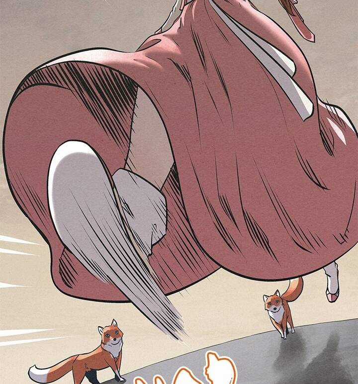 Thợ Săn Mosin - Chương 52 - Trang 68