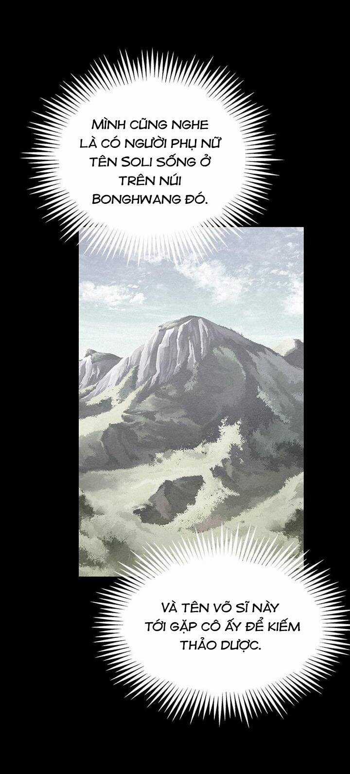 Thợ Săn Mosin - Chương 55 - Trang 50