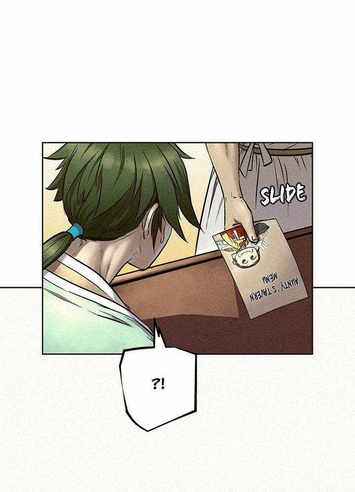 Thợ Săn Mosin - Chương 55 - Trang 69