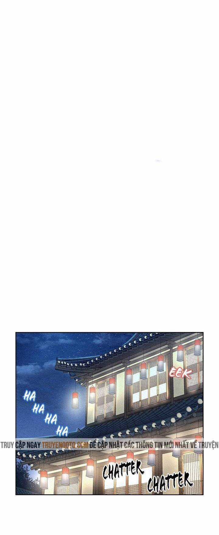 Thợ Săn Mosin - Chương 59 - Trang 3