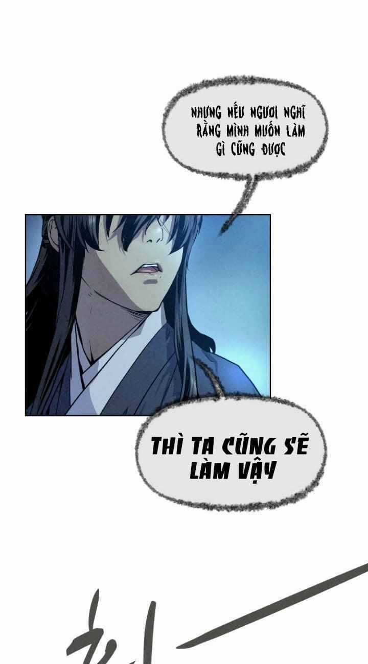 Thợ Săn Mosin - Chương 6 - Trang 22