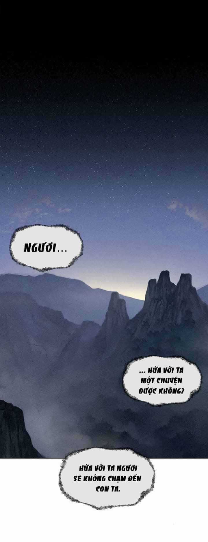 Thợ Săn Mosin - Chương 6 - Trang 31