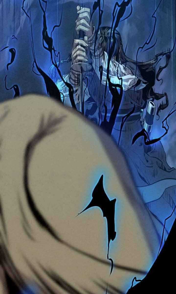 Thợ Săn Mosin - Chương 6 - Trang 39