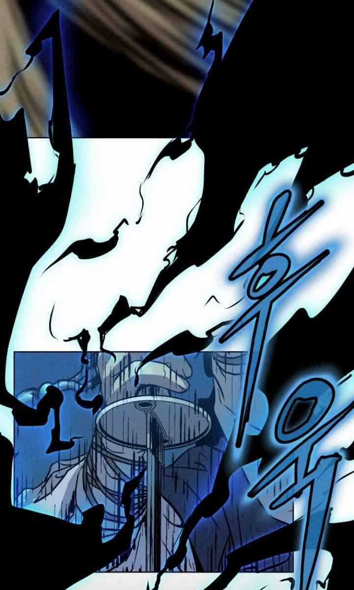 Thợ Săn Mosin - Chương 6 - Trang 40