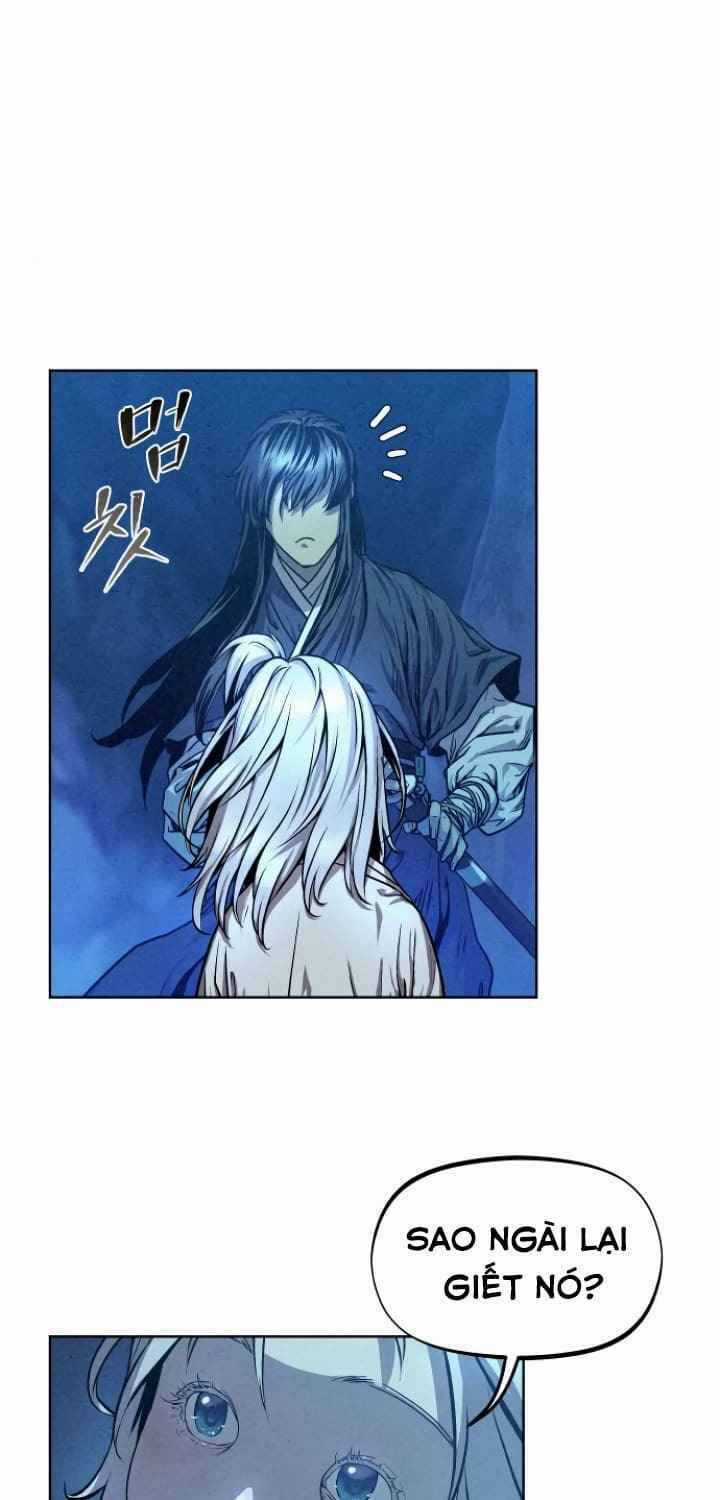 Thợ Săn Mosin - Chương 6 - Trang 49