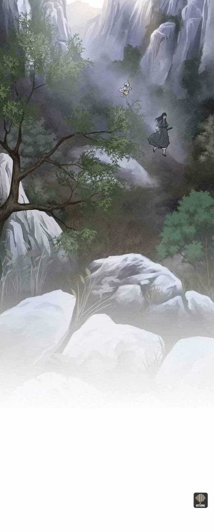 Thợ Săn Mosin - Chương 6 - Trang 56