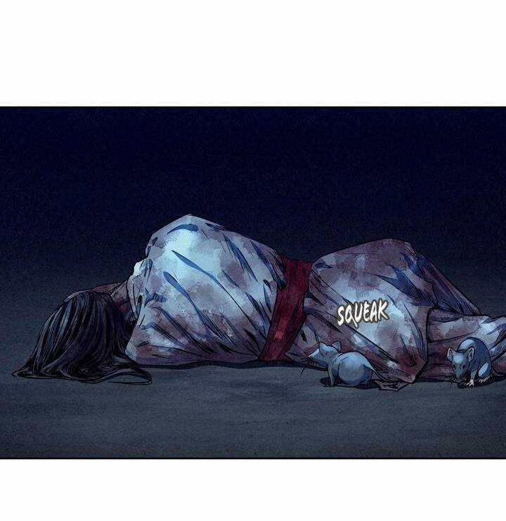 Thợ Săn Mosin - Chương 62 - Trang 42