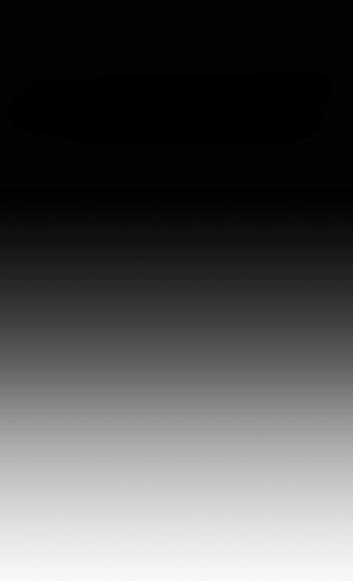 Thợ Săn Mosin - Chương 63 - Trang 2