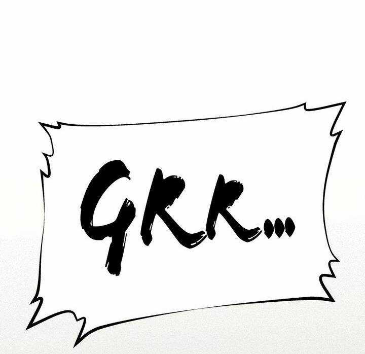 Thợ Săn Mosin - Chương 63 - Trang 4