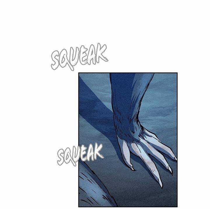 Thợ Săn Mosin - Chương 63 - Trang 34